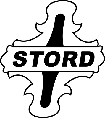Stord Skeiser